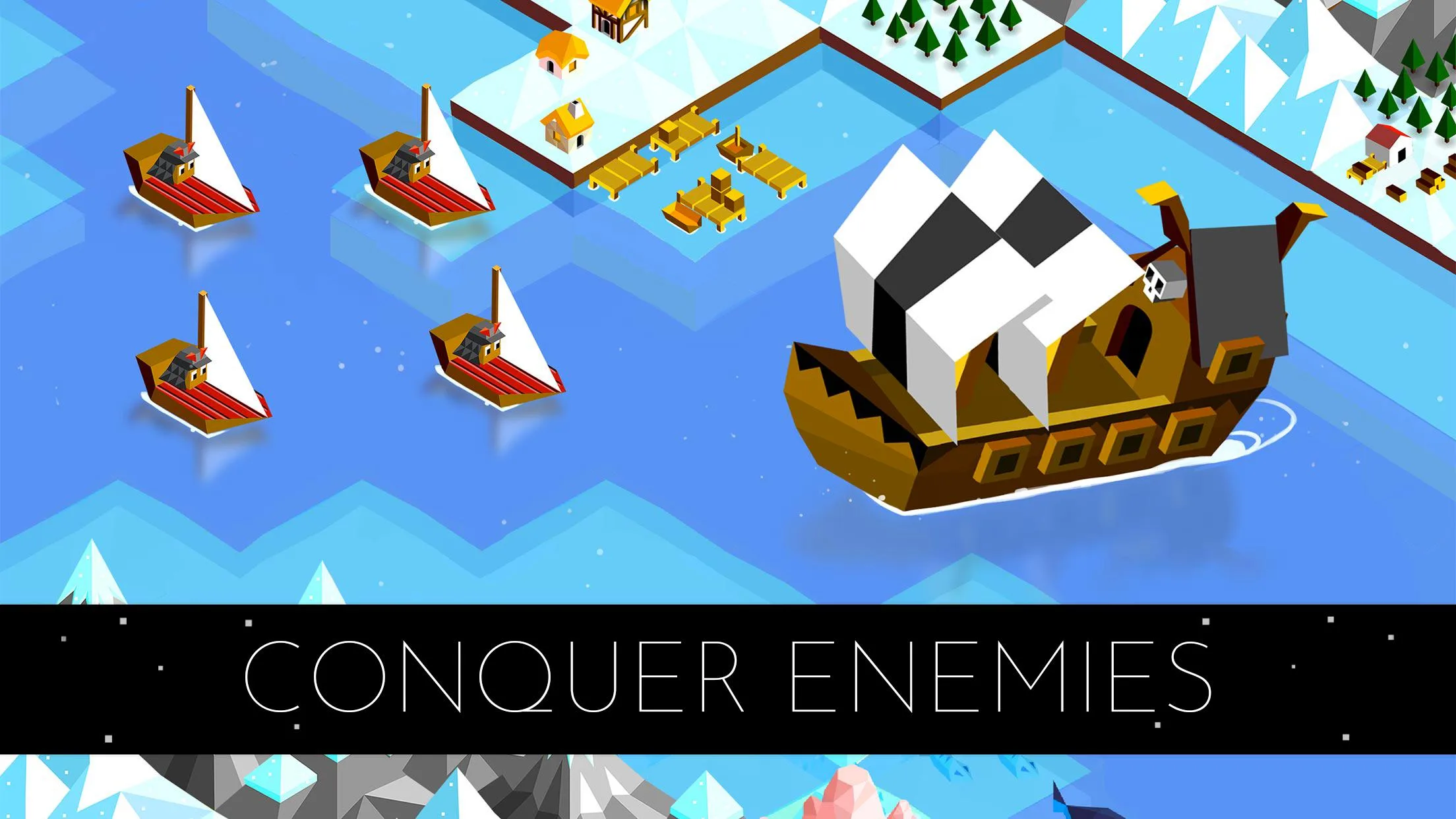 Game screenshot Polytopia mod Game screenshot Polytopia mod