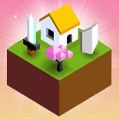 The Battle of Polytopia Image The Battle of Polytopia