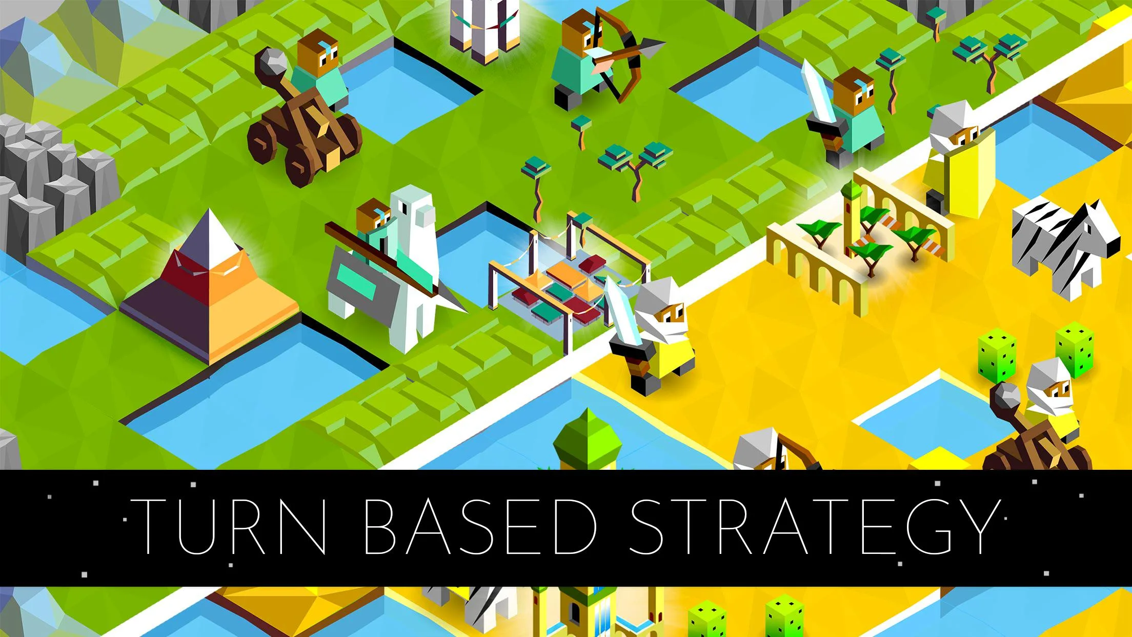 Game screenshot Polytopia apk Game screenshot Polytopia apk