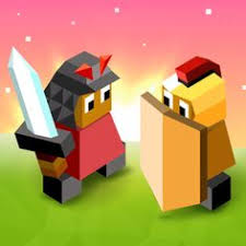 Download file The Battle of Polytopia