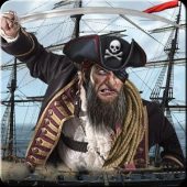 The Pirate: Caribbean Hunt Image The Pirate: Caribbean Hunt