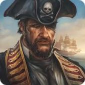 The Pirate: Caribbean Hunt Image The Pirate: Caribbean Hunt