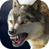 The Wolf Image The Wolf