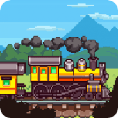 Tiny Rails Image Tiny Rails