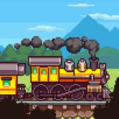 Tiny Rails Image Tiny Rails