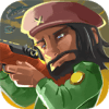 Tower Defense: Clash of WW2 Image Tower Defense: Clash of WW2