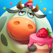 Township Image Township