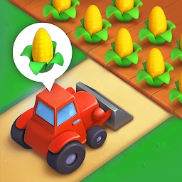 Download file Township