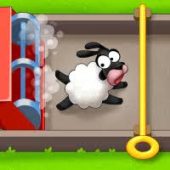 Township Image Township