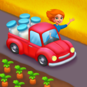 Township Image Township