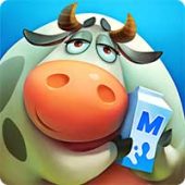 Township Image Township
