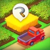 Township Mod (Rajoittamaton raha) Image Township Mod (Rajoittamaton raha)