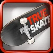 True Skate Mod (アンリミテッドマネー/アンロック) Image True Skate Mod (アンリミテッドマネー/アンロック)