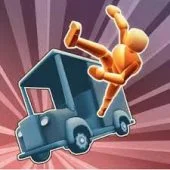 Turbo Dismount Image Turbo Dismount