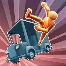 Download file Turbo Dismount