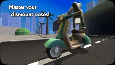 turbo dismount download free full version pc