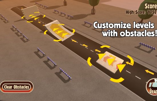 Turbo Dismount cheats Game screenshot Turbo Dismount cheats