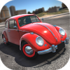 Ultimate Car Driving: Classics Image Ultimate Car Driving: Classics