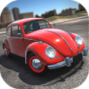 Ultimate Car Driving Classics Mod (Dinheiro) Image Ultimate Car Driving Classics Mod (Dinheiro)