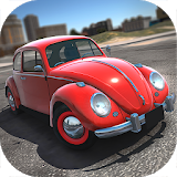 Download file Ultimate Car Driving: Classics