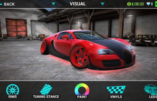 Ultimate Car Driving Simulator unblocked Game screenshot Ultimate Car Driving Simulator unblocked