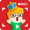 Vlogger Go Viral Image Vlogger Go Viral