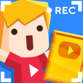 Vlogger Go Viral Image Vlogger Go Viral