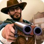 West Gunfighter Mod (Dinheiro Ilimitado)