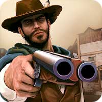 Download file West Gunfighter