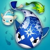 Zen Koi 2 Image Zen Koi 2