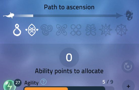 Zen Koi 2 cracked Game screenshot Zen Koi 2 cracked