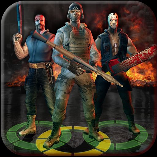 Зомби мод деньги. Zombie Defense Mod. Выполнение на зомби мод игры.