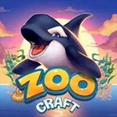 Download file Zoo Craft: Animal Family