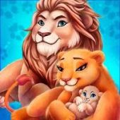 ZooCraft: Animal Family Image ZooCraft: Animal Family