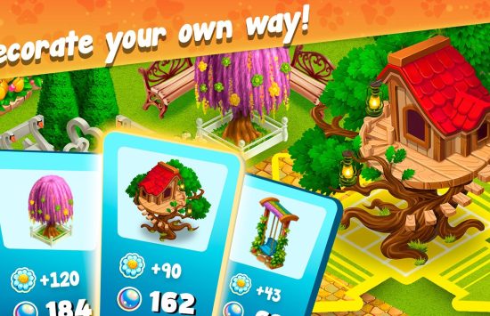 ZooCraft hacked Game screenshot ZooCraft hacked