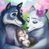 ZooCraft: Animal Family Image ZooCraft: Animal Family