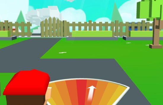 Baseball Boy mod apk Game screenshot Baseball Boy mod apk