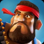 Boom Beach Image Boom Beach