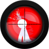 Clear Vision 3 -Sniper Shooter Mod (Raha) Image Clear Vision 3 -Sniper Shooter Mod (Raha)