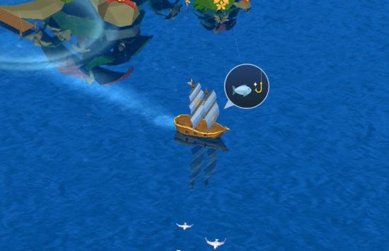 DOKDO mod apk Game screenshot DOKDO mod apk