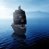 DOKDO Image DOKDO