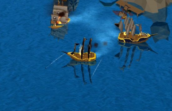 DOKDO apk Game screenshot DOKDO apk