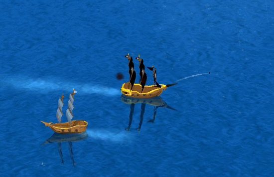 DOKDO cracked Game screenshot DOKDO cracked