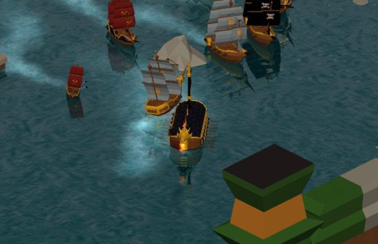 DOKDO cheats Game screenshot DOKDO cheats