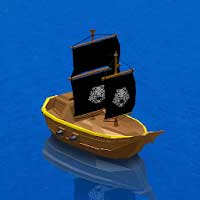 Download file DOKDO
