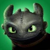 Dragons: Rise Of Berk Image Dragons: Rise Of Berk