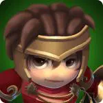 Dungeon Quest Mod (Unlimited Gold)