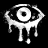 Eyes - The Horror Game Image Eyes - The Horror Game
