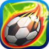 Head Soccer Mod (アンリミテッドマネー) Image Head Soccer Mod (アンリミテッドマネー)