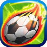Head Soccer Mod (Denaro illimitato)
